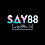 Say88 Cổng game đổi thưởng