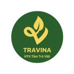 HTX Tâm Trà Việt Travina