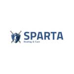 Sparta Care