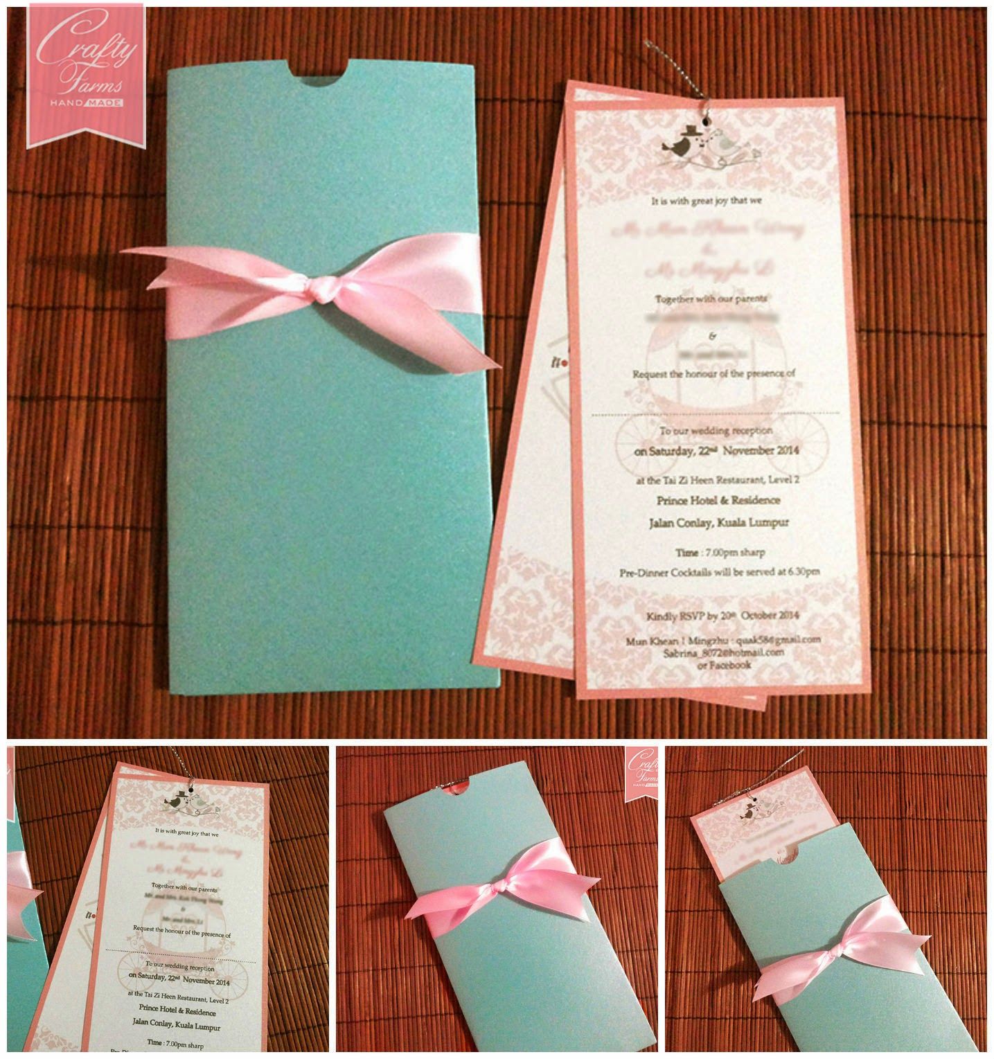 Say It with Style: Themed Wedding Invitations That Tell Your Story | Indian Wedding Card's Blog