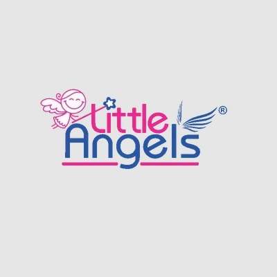 mylittleangels