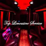 Top Limo Service