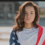 Buy Snapchat Accounts Buy Snapchat Accounts