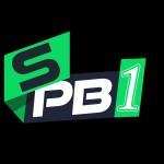SPB1
