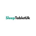 Sleep Tablet UK