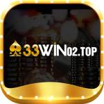 33win02 Top