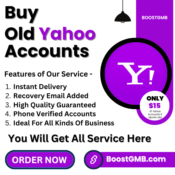 Email Service