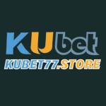kubet