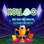 Kenh Xoilac86