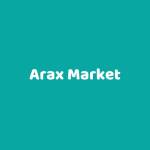 Arax Market