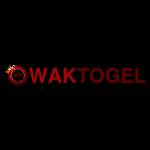 WakTogel