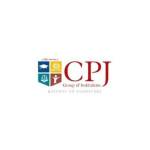 CPJ College