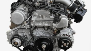 Unveiling the Best Ceramic Coating for Cars: Top Picks for 2025 » Information Hood