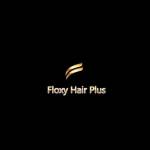 floxyhairplus