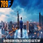 bet789fcom