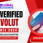 Best place to buy verified payoneer accounts