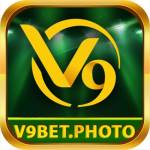 v9bet Nhà cái cá cược trực tuyến uy tín