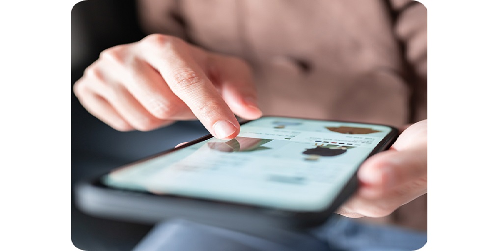 Qualifying the Best Local SEO Services - EblogStack - Best Guest Posting Site