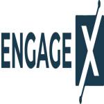 Engagex
