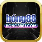 Bong881 com