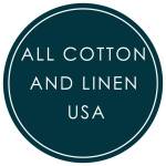 allcottonlinen