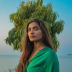 Radha Krishnan