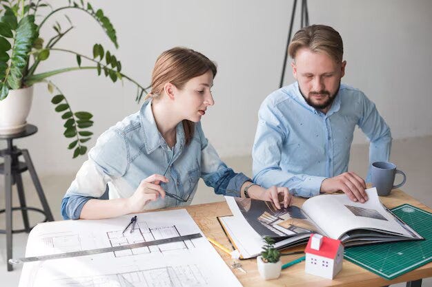 How a Renovation Designer in Brisbane Curates Luxury Living: From Concept to Completion | by Woodsters | Jul, 2025 | Medium