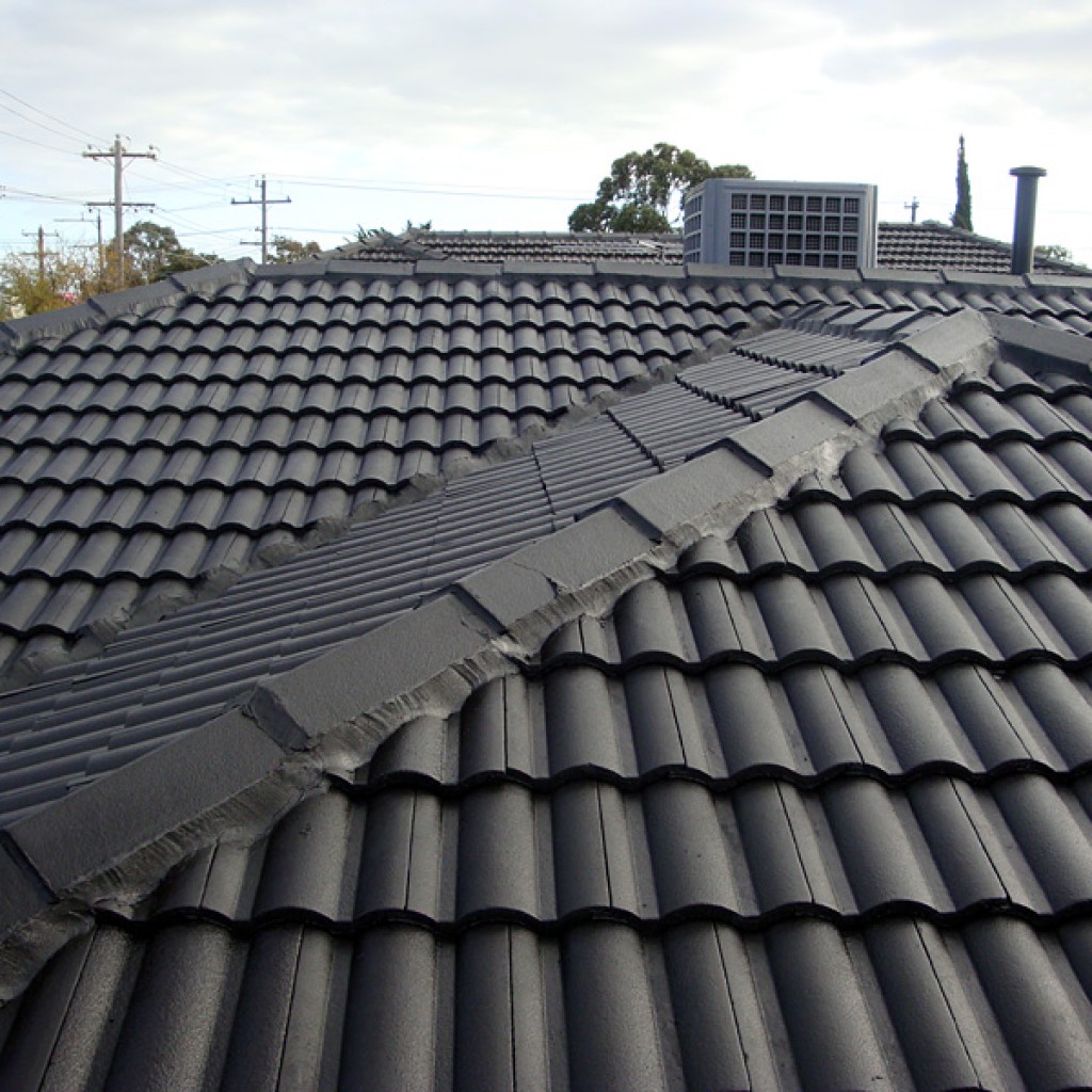 Vermont Roof Repairs and Roof Restorations | Guardian Roofing