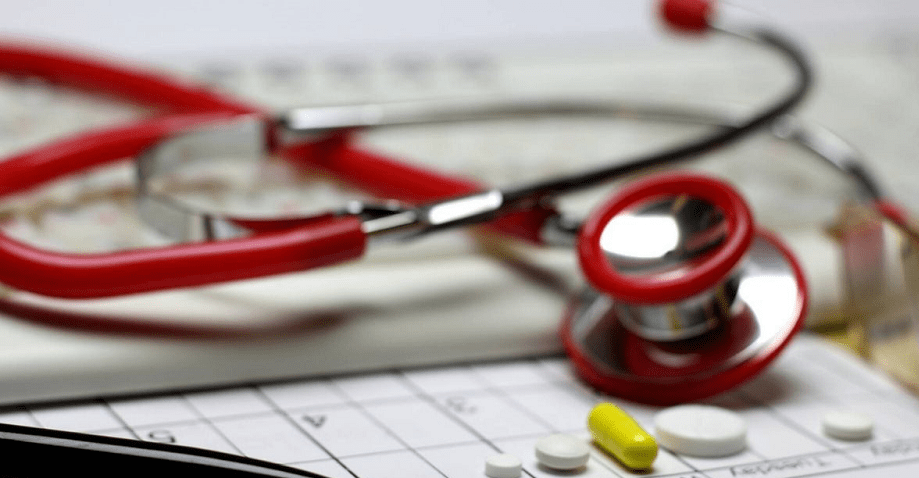 NEET State Counselling; Bihar State NEET UG Counselling 2025