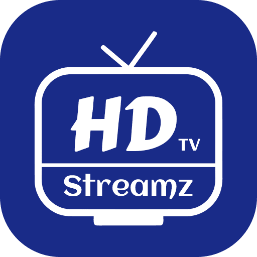 Download - HD Streamz