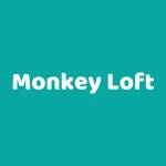 Monkey Loft