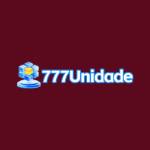 777Unidade