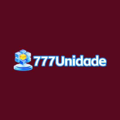 777Unidade