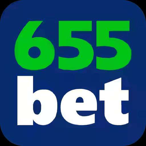 655Bet Apostas Online Completa