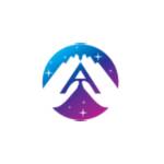 The Ark Wellness