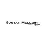 Gustaf Mellbin