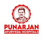 Best Kidney Cancer Treatment Hospitals In Hyderbad