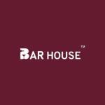 BarHouse India