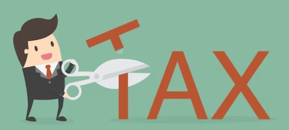Expert Tax and GST Consultants in Bangalore