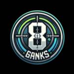 8Ganks News