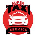 SuperTaxi Service