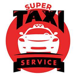 SuperTaxi Service