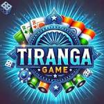 Tiranga login