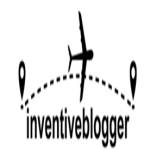 inventive blogger3898