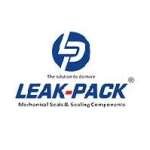 LEAK PACK