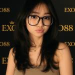EXO 88