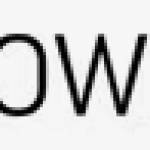 Prrowess
