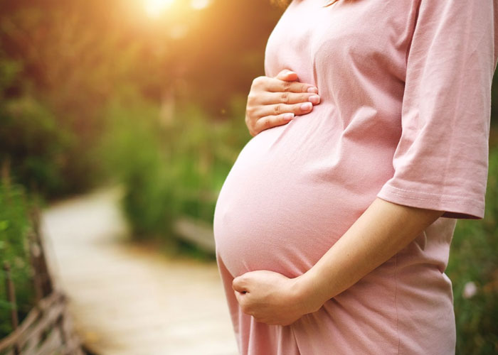 Khi nào không nên sử dụng đai lưng thảo dược?