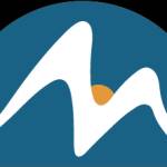 Mountain Adventure Trekking Trekking