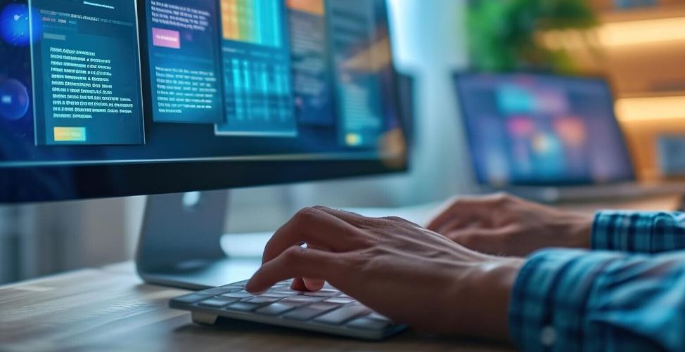 7 Steps of Custom Application Development in Australian Business Growth - SmartOSC